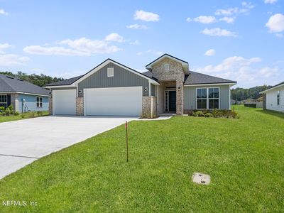 8235 HELMSLEY Boulevard