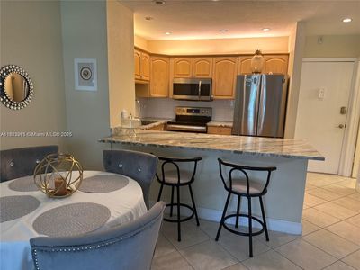 1520 McKinley St APT 103E