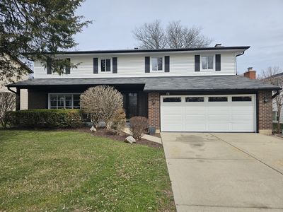 78 Downing Rd