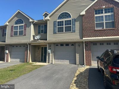 250 Meriweather Dr