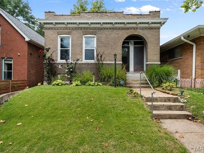 6321 Alabama Ave
