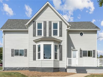 800 Jefferson Ave