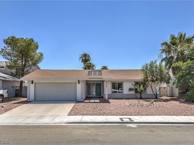 5028 Meadow Grove Ct