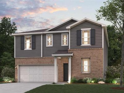 7009 Brushwood Bnd #66