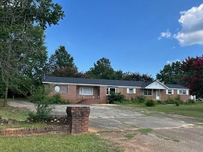 16155 Highway 265