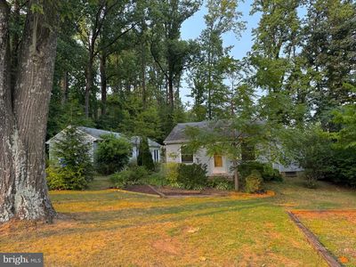 5718 Black Rock Rd