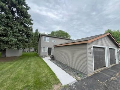 333 Odanah Ave APT 4A