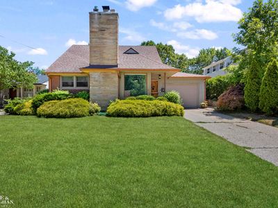 306 Ridge Rd