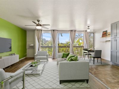 84-688 Ala Mahiku St APT 166B