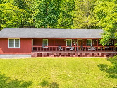 602 Patterson Rd