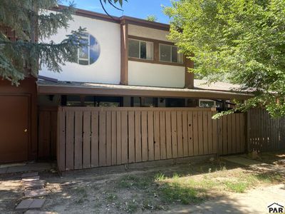 Property at 106 Scotland Rd APT F, Pueblo, CO