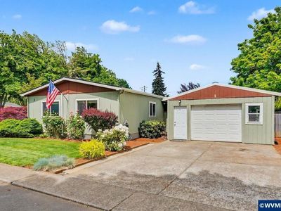 1401 W Ellendale Ave Unit 1