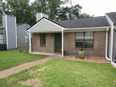 3526 Sedona Loop #B