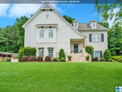 5145 Baxter Rd