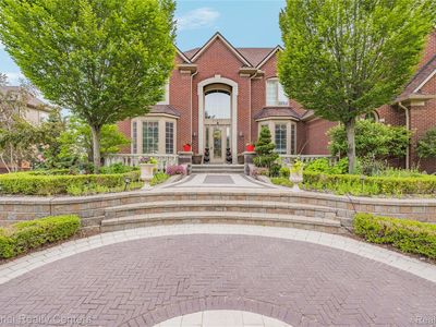51577 Merry Ln