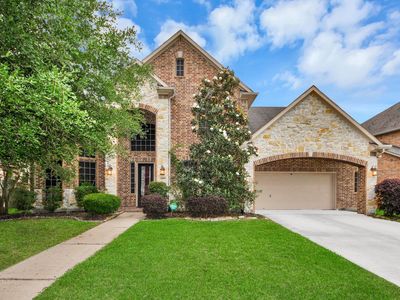 2895 Ragusa Ln