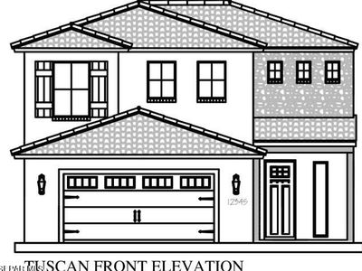 14441 Dune Flower Pkwy