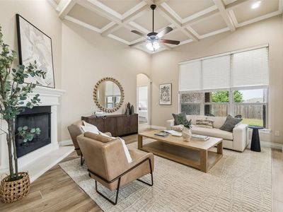 Property at 2101 NW 159th Ter, Edmond, OK