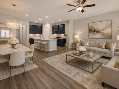 13713 Windward Mist Dr