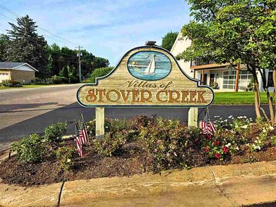 13585 Stover Ct APT 9