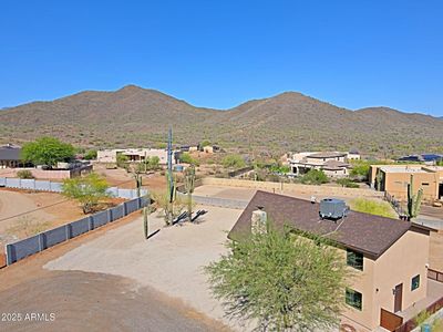 1041 E Ridgecrest Rd