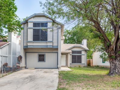 5955 catalina sunrise