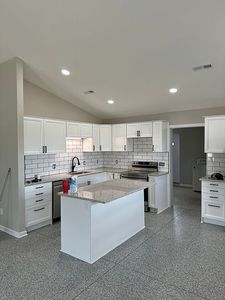 308 E Wilson Ave