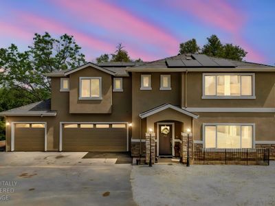13906 Rose Quartz Ct