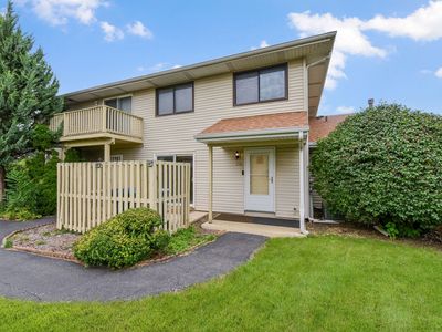 2356 Carnation Dr #2356