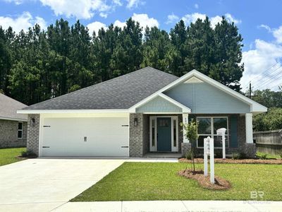 604 Mayflower Dr