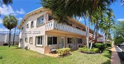1000 SW 11th Ave APT 10E