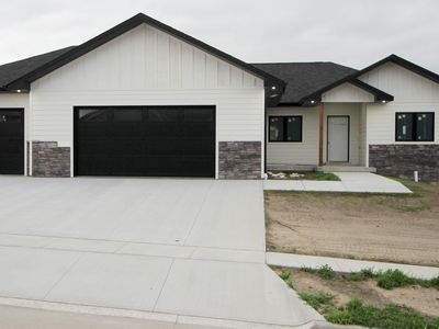 5006 15th Ave