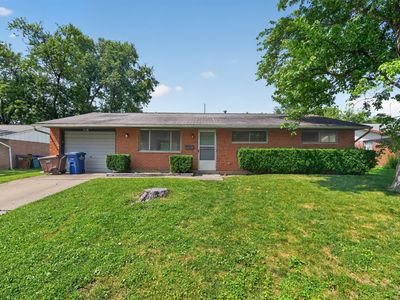 3726 Lima Dr
