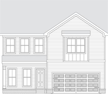 6307 Loudwater Ct Lot 116
