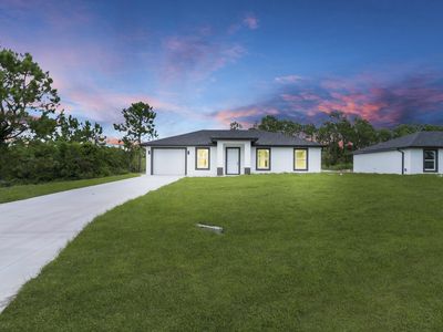 1027 Winters Street E