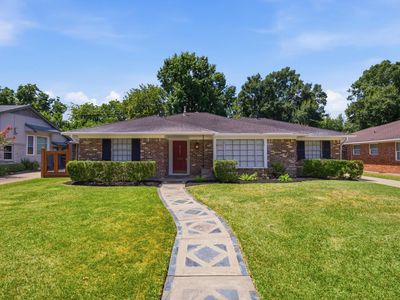3731 Latma Dr