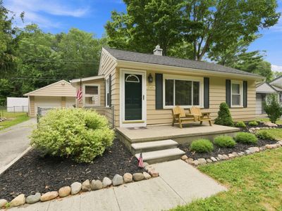 21484 Power Rd