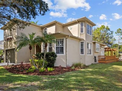 2905 Bayshore Vista Dr