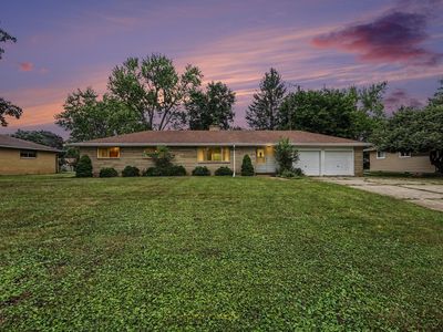 908 Halstead Blvd