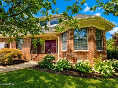 1617 Doral Ct