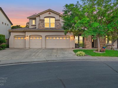 217 Baroness Ct