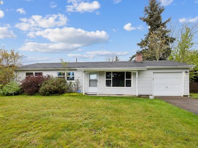 2202 SE 178th Pl