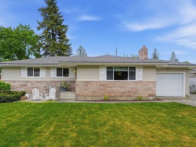 8312 N Jefferson Dr