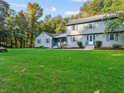 305 Spring Valley Dr