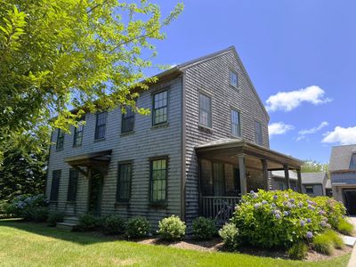70 Hooper Farm Rd