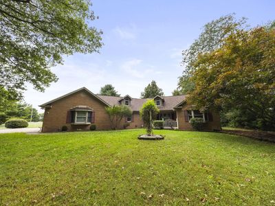 91 Canyon Villa Dr