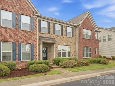 2629 Winter Thistle Way