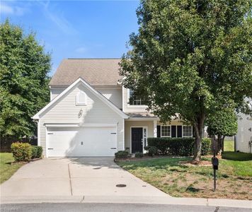 2576 Viola Ct