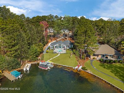 111 Vanore Road