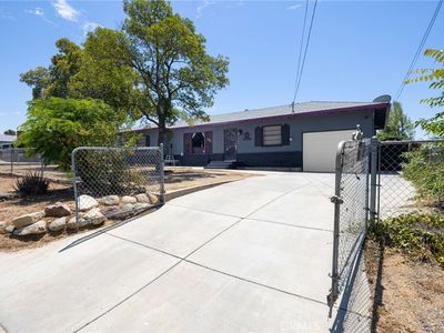34347 Fairview Dr